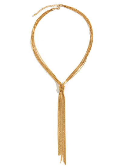 dbbbe5a2-40bd-48fd-9092-8613d6ee337c-Max-Origin