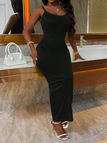 dd0be54306f04269b43e9fadcb639084-Max-Origin