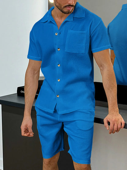 de9d6e8d489b40849be995592cf27d35-Max-Origin