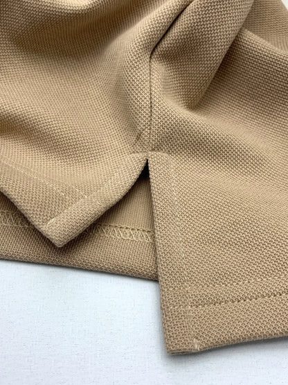 dea868cebb9e4905b32e6534f70c3e81-Max-Origin