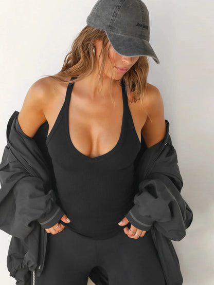 def8e2ef45054d40831e2662e61e0732-Max-Origin