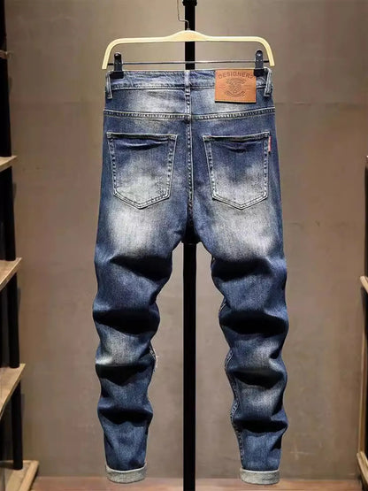 e223c31eca27448f8f00b4d4cd857b30-Max-Origin