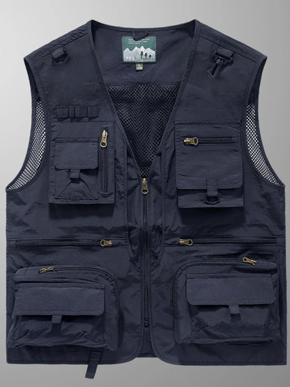 e2ce96e7-71f6-4fe8-bd78-4287a424b720-Max-Origin