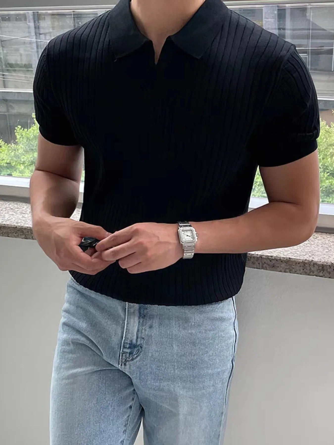 f4ad87e4a5bf4286a8ebd0c2f8259a41-Max-Origin