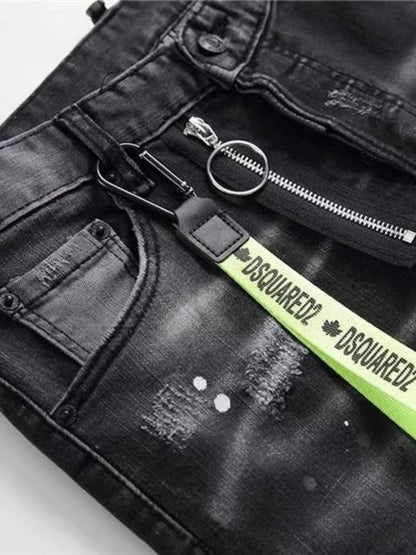 f5d44b7d407c42f79f46a5f300c285f5-Max-Origin