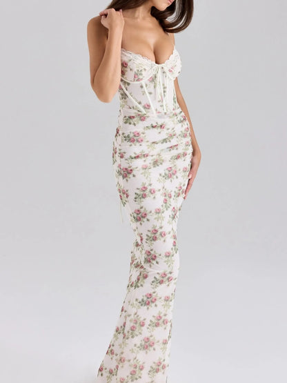 f8825f70-4d86-4d13-84fe-6f0e69145e1b-Max-Origin