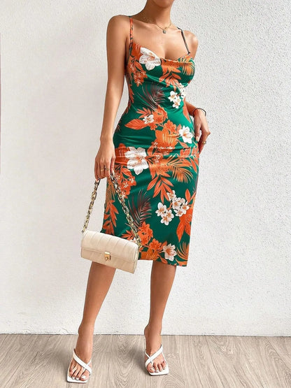 f938b74f64de4671a0c009d1797ccced-Max-Origin