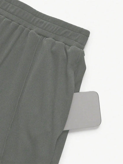 ff1b8ee19db34d84bb7f9ebc69c90d01-Max-Origin